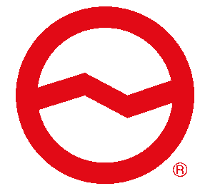 許昌空氣能熱水器銷售安裝維修