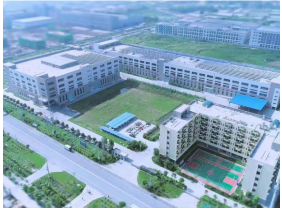 融合創(chuàng)新!四季沐歌獲“2021年度中國制冷學會科學技術(shù)**一等獎”